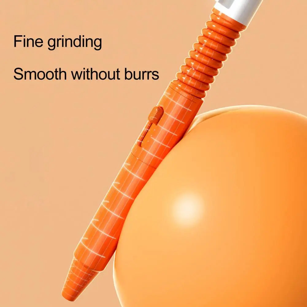 Prank Spray Water Pen