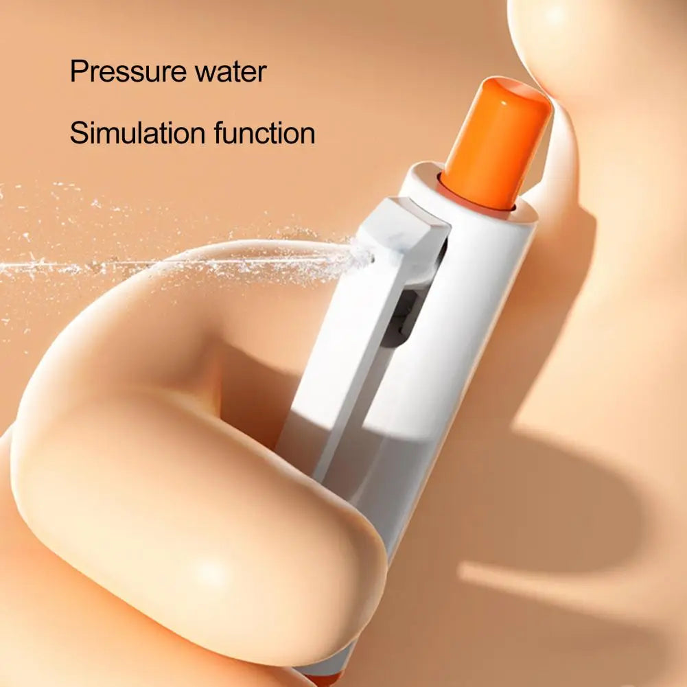 Prank Spray Water Pen