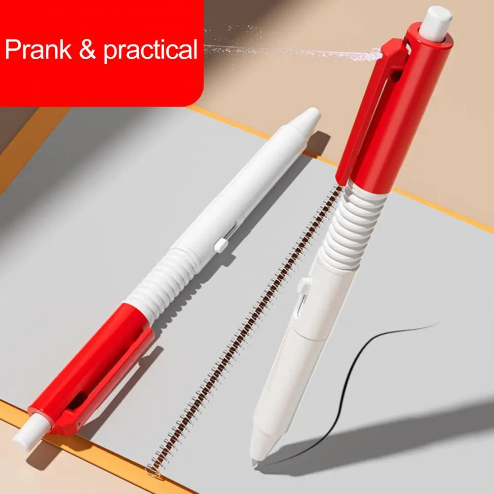 Prank Spray Water Pen