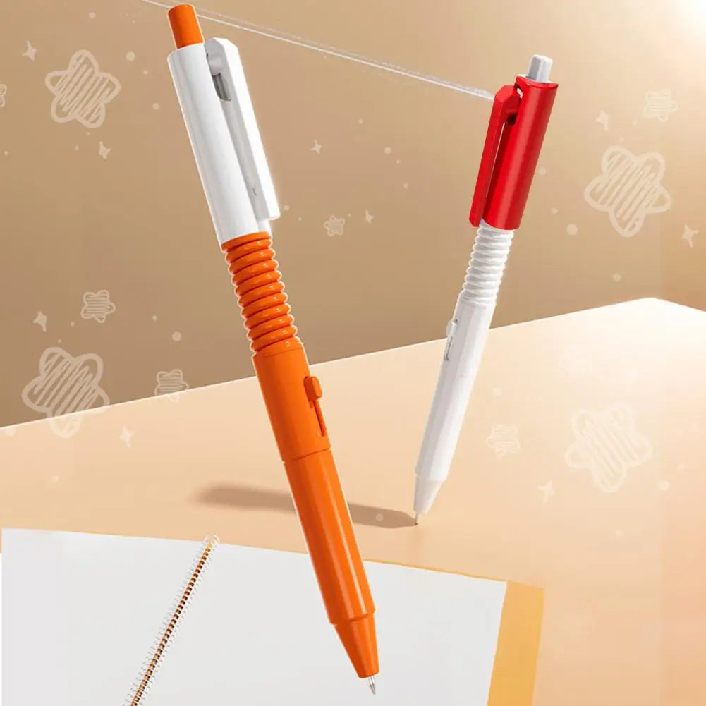 Prank Spray Water Pen