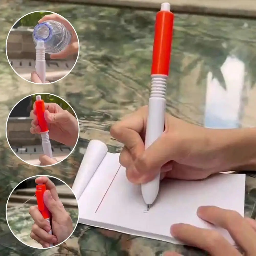 Prank Spray Water Pen
